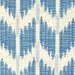 Lorient Weave - Delft