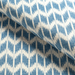 Lorient Weave - Delft
