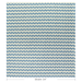 Lorient Weave - Delft