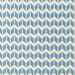 Lorient Weave - Delft