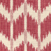 Lorient Weave - Berry