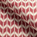 Lorient Weave - Berry
