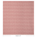 Lorient Weave - Berry