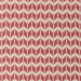 Lorient Weave - Berry