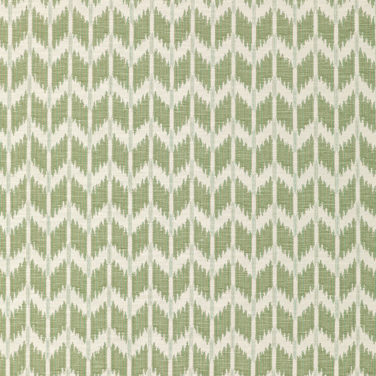 Lorient Weave - Celery