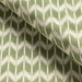 Lorient Weave - Celery