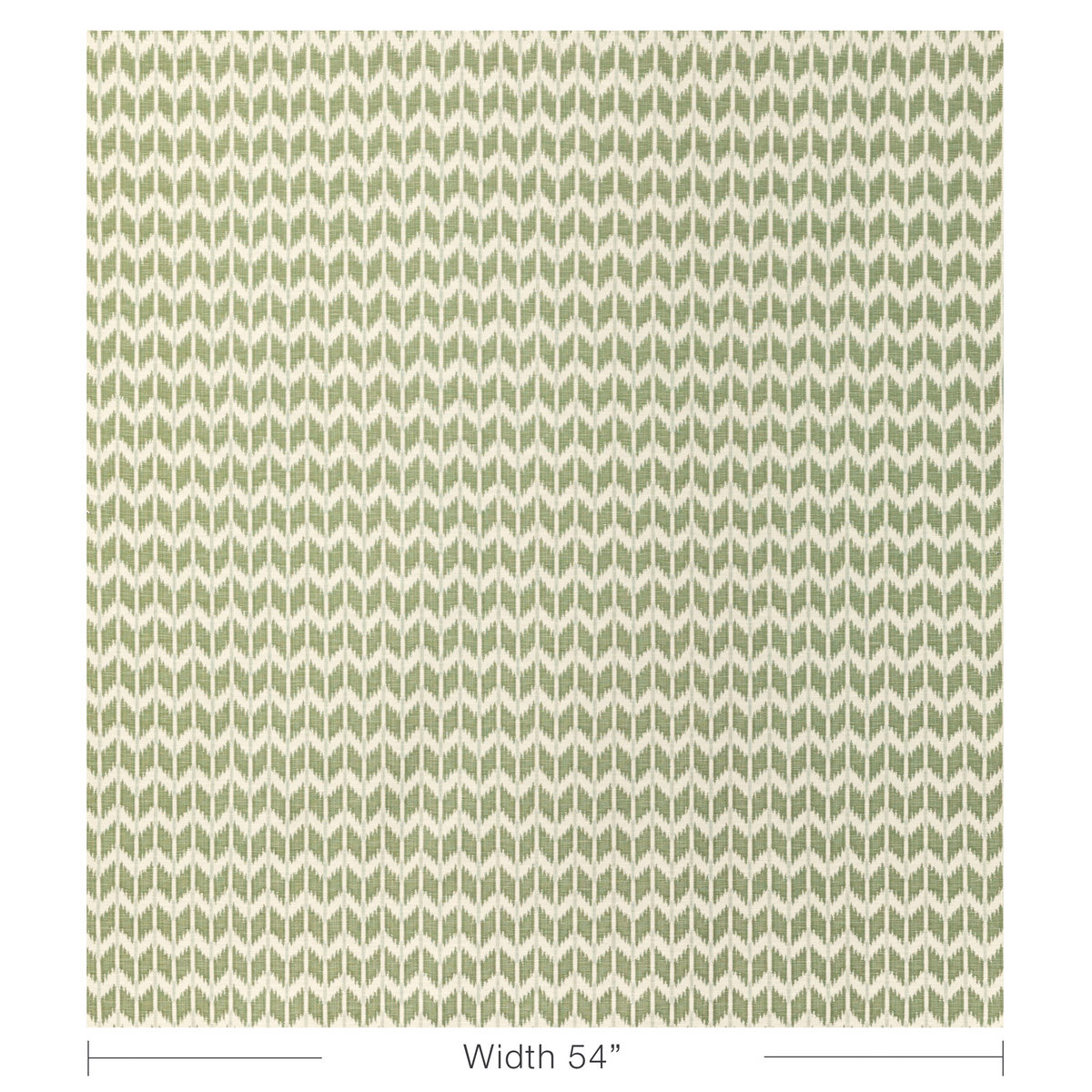 Lorient Weave - Celery