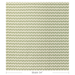 Lorient Weave - Celery