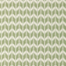 Lorient Weave - Celery