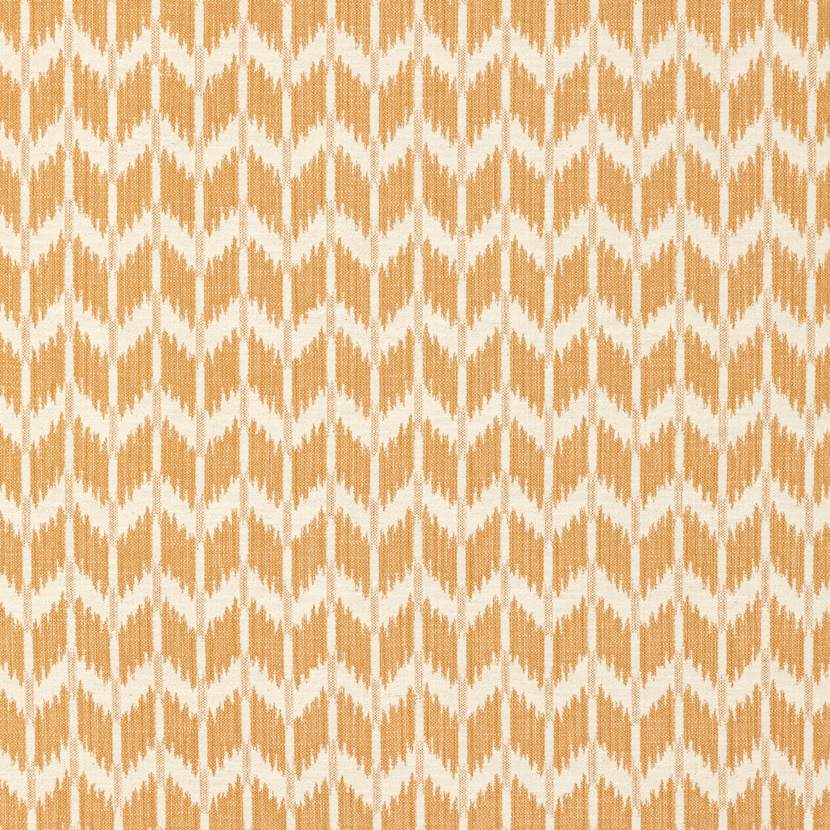 Lorient Weave - Canary