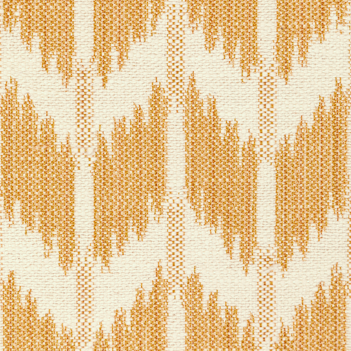 Lorient Weave - Canary