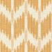 Lorient Weave - Canary