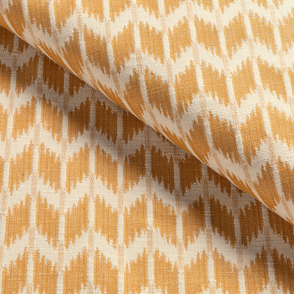 Lorient Weave - Canary