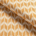 Lorient Weave - Canary