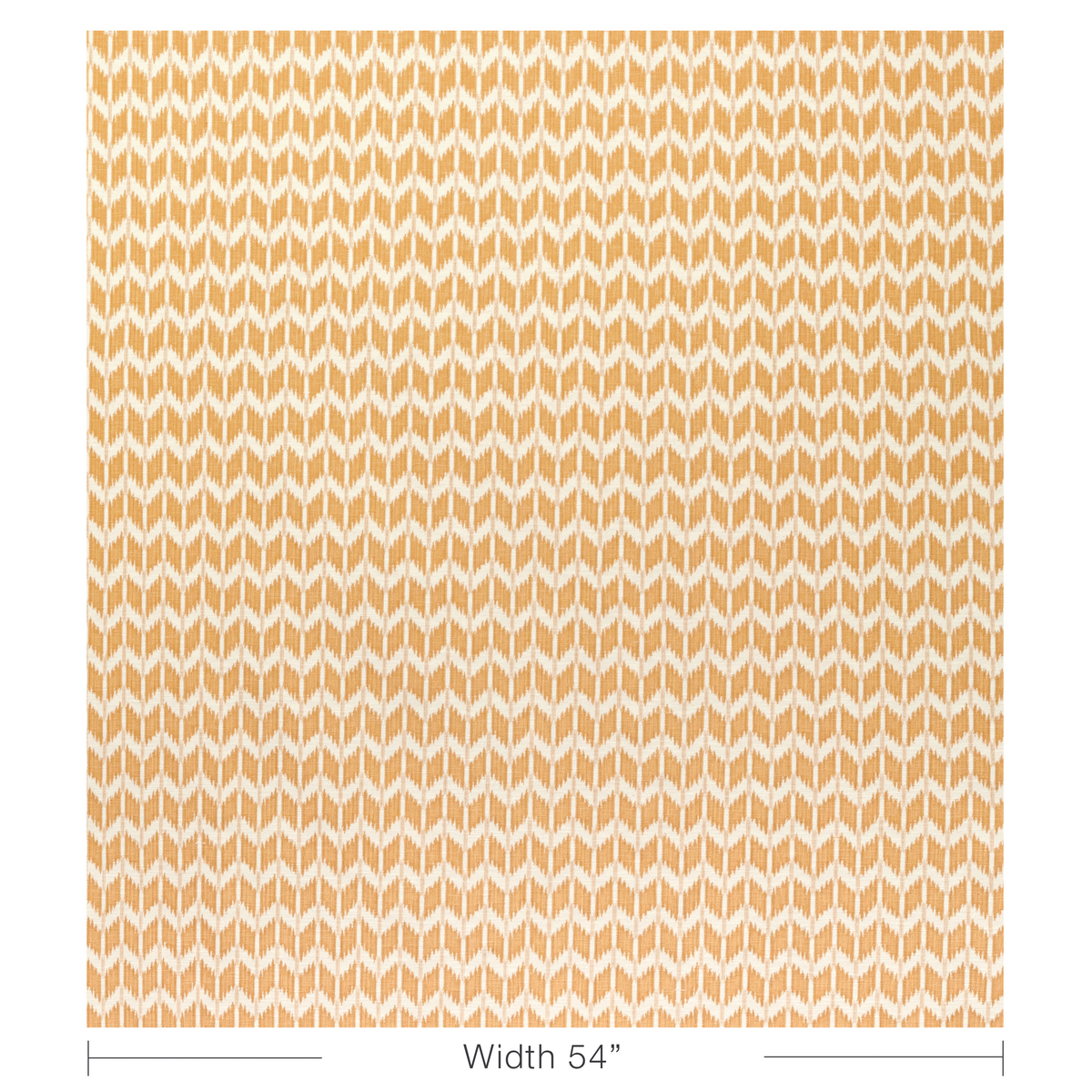 Lorient Weave - Canary