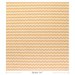 Lorient Weave - Canary