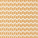 Lorient Weave - Canary