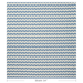 Lorient Weave - Blue