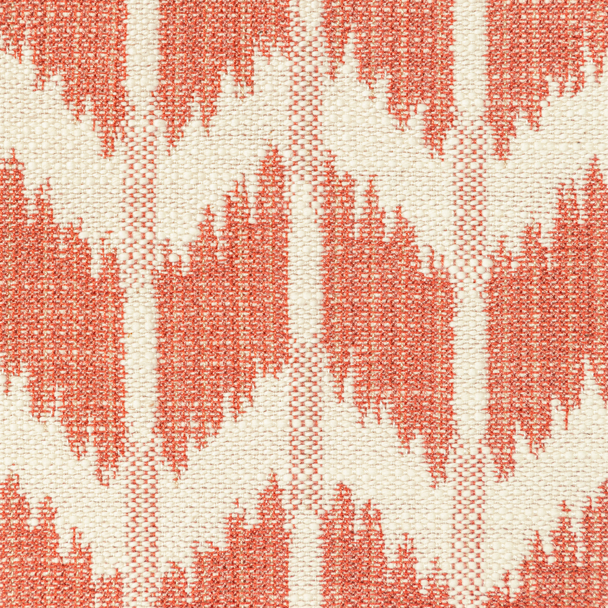 Lorient Weave - Petal