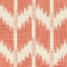 Lorient Weave - Petal