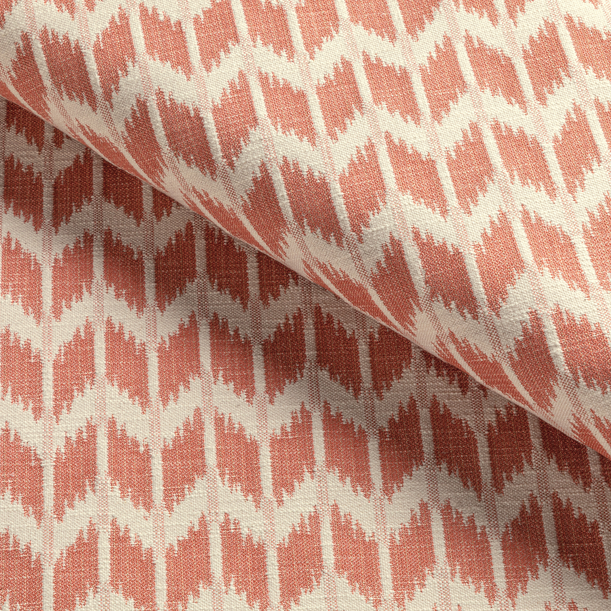 Lorient Weave - Petal