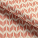 Lorient Weave - Petal
