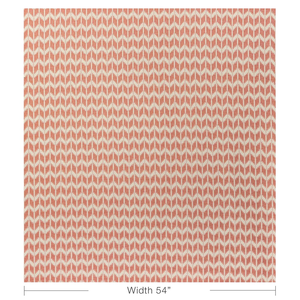 Lorient Weave - Petal