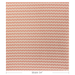 Lorient Weave - Petal
