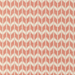 Lorient Weave - Petal