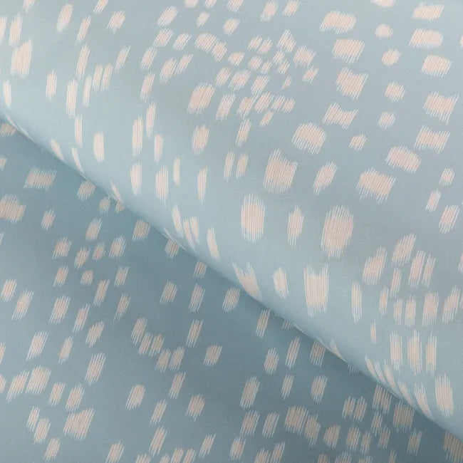 Les Touches Reverse - F