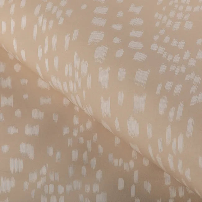 Les Touches Reverse - F