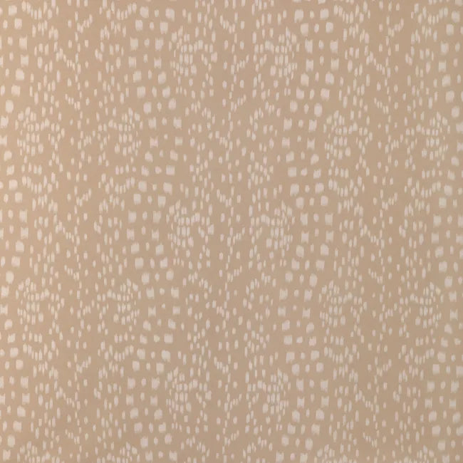 Les Touches Reverse - F