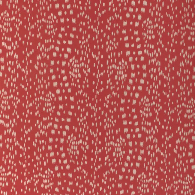 Les Touches Reverse - F