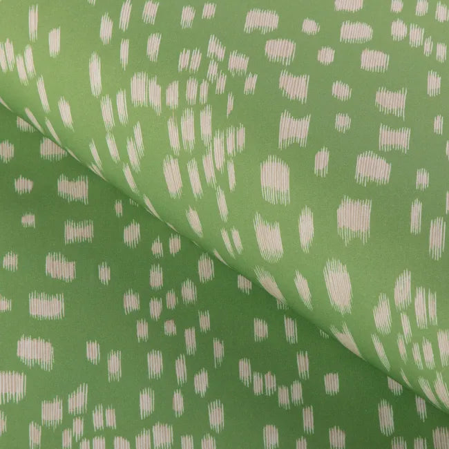 Les Touches Reverse - F