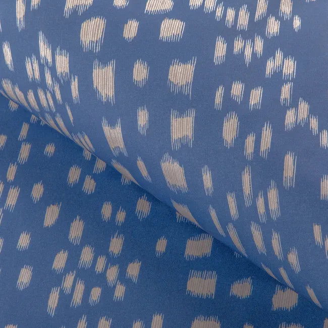 Les Touches Reverse - F