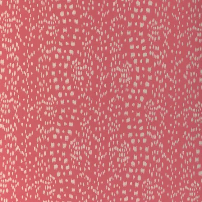 Les Touches Reverse - F