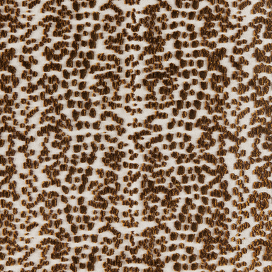 Les Touches Velvet - Cognac