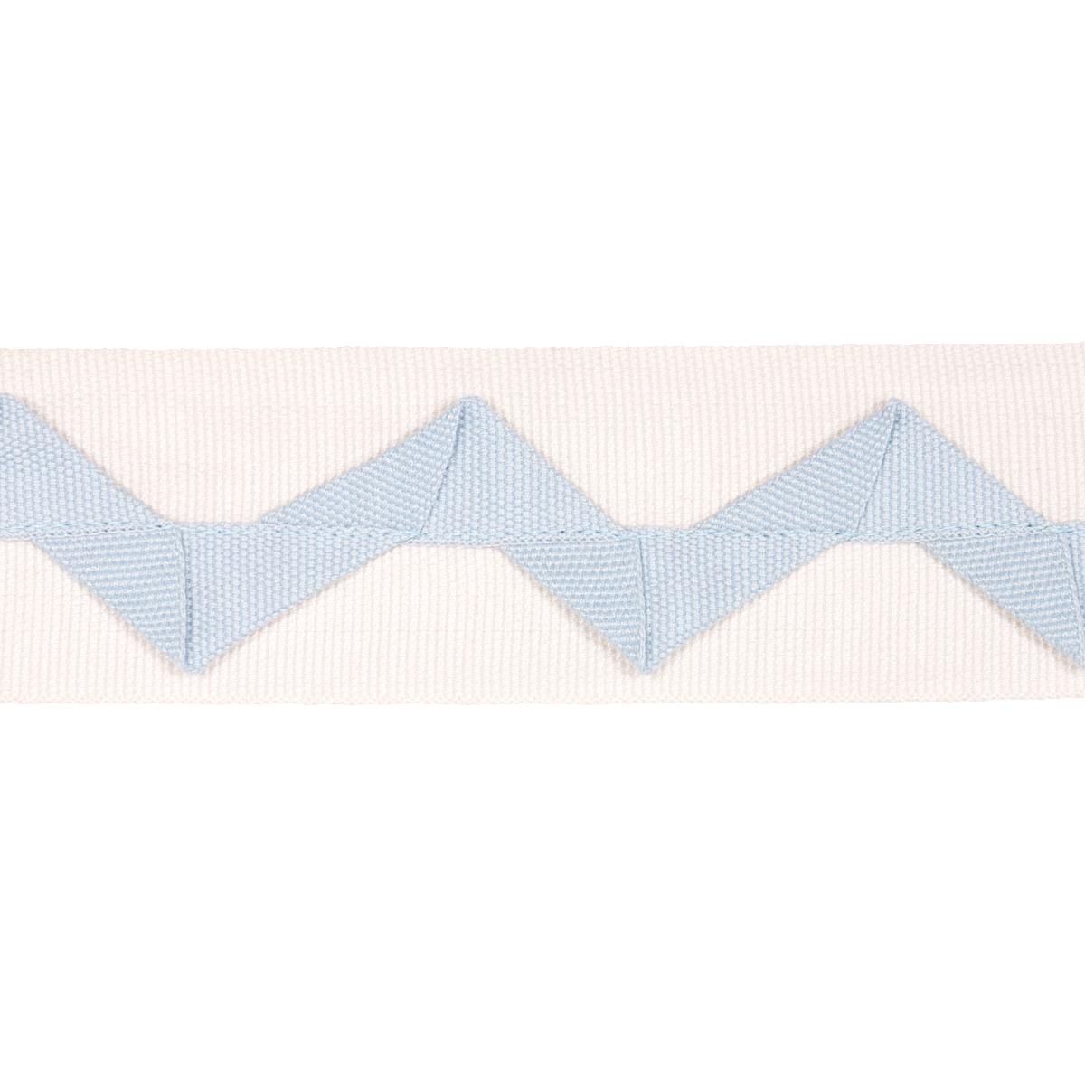 Lazare Appliqué Tape 