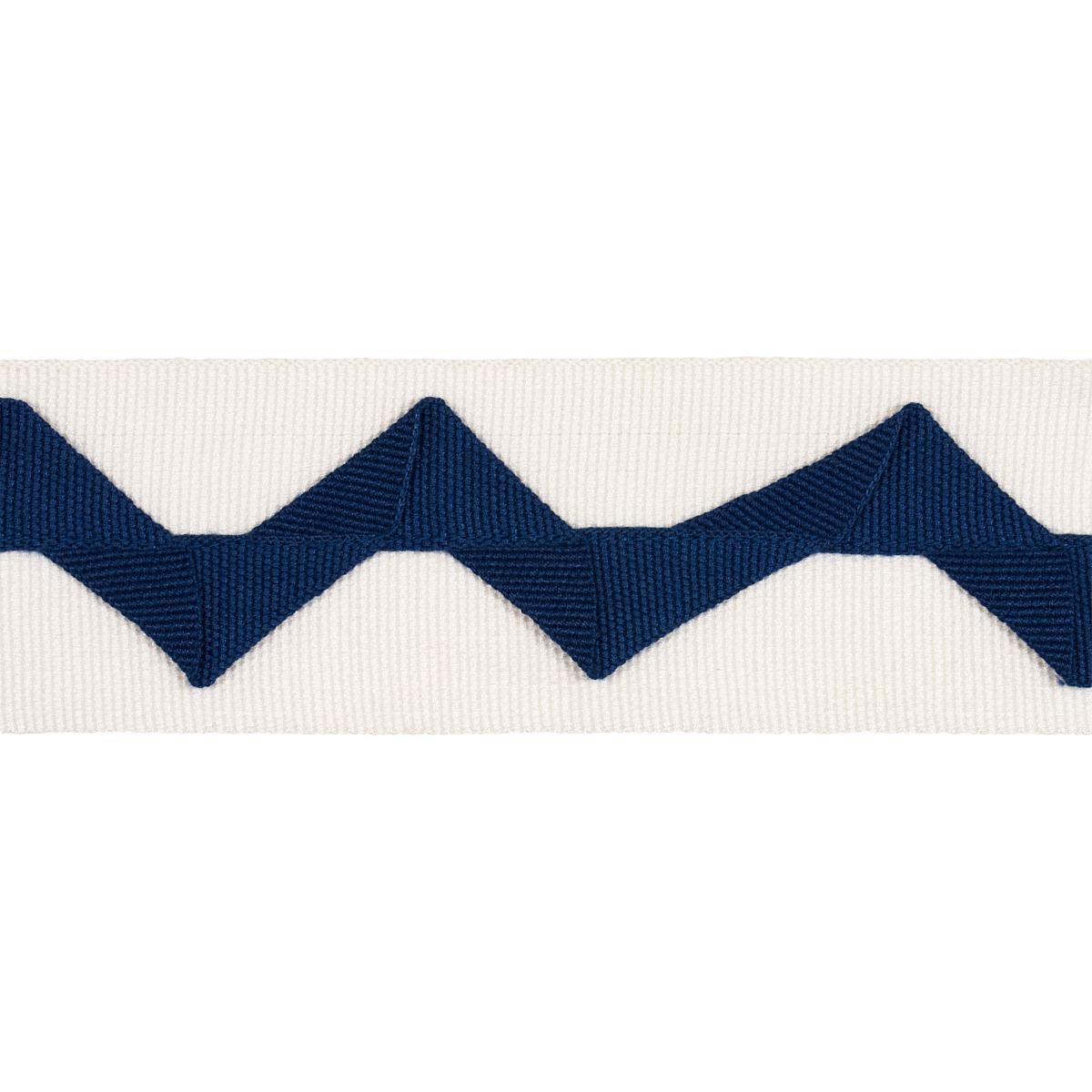 Lazare Appliqué Tape 