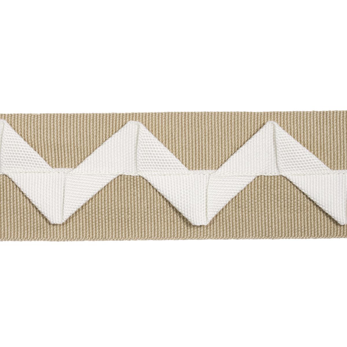 Lazare Appliqué Tape 
