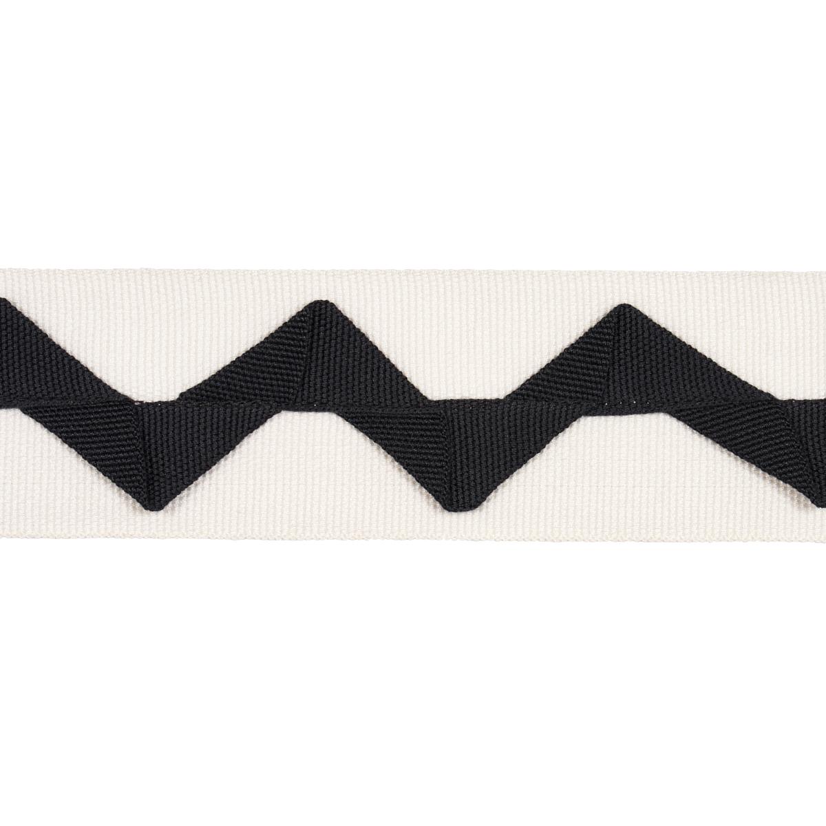 Lazare Appliqué Tape 