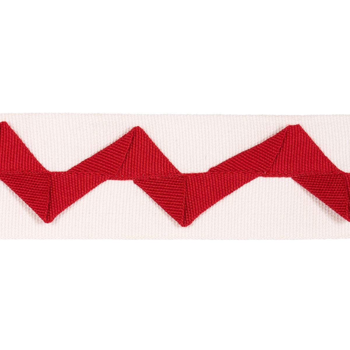 Lazare Appliqué Tape 