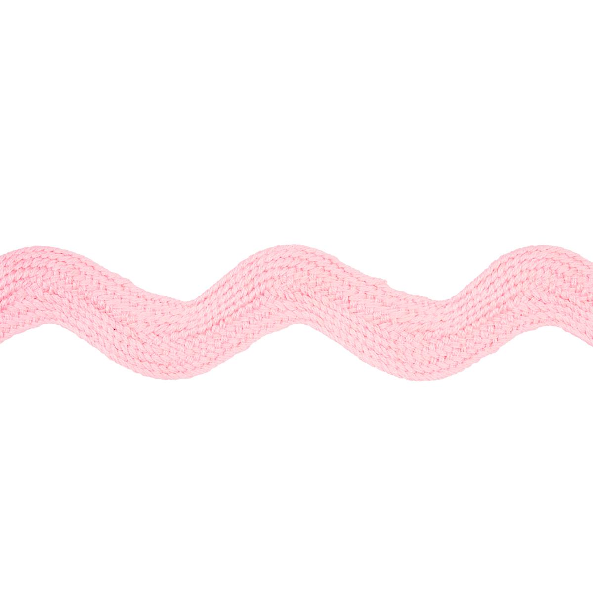 Ric Rac Tape - Large