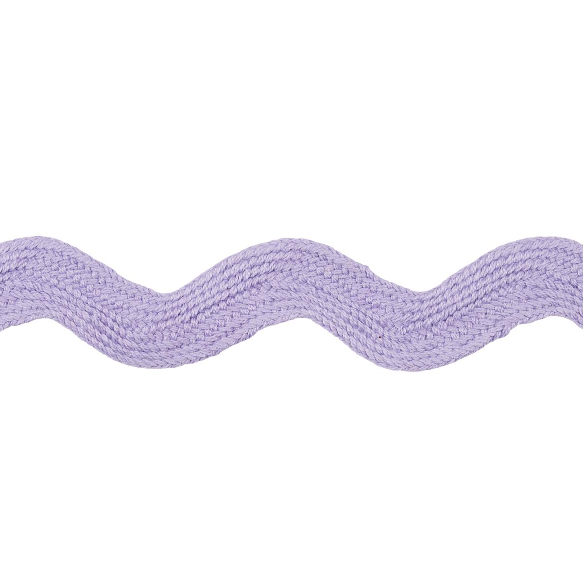 Ric Rac Tape - Large
