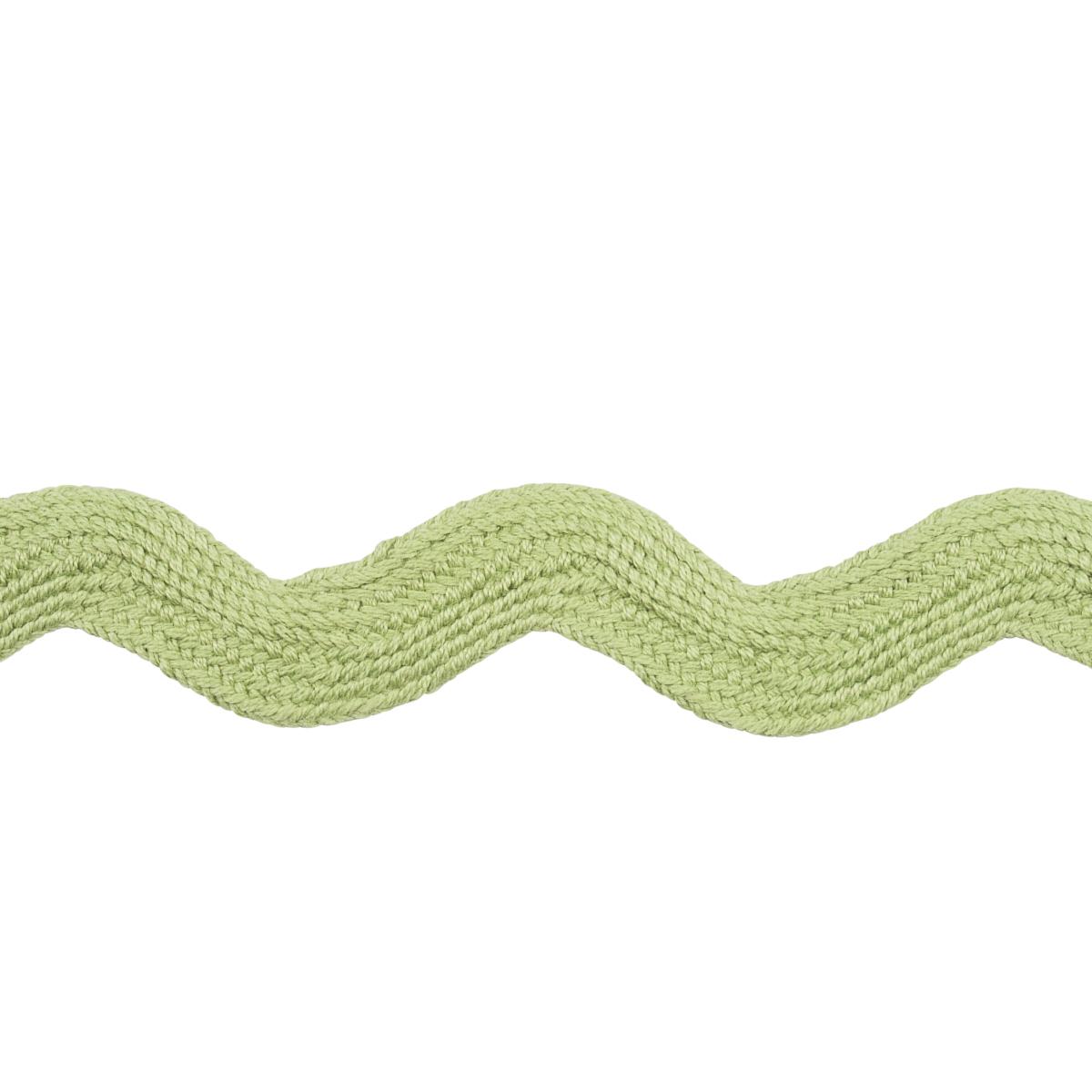 Ric Rac Tape - Large