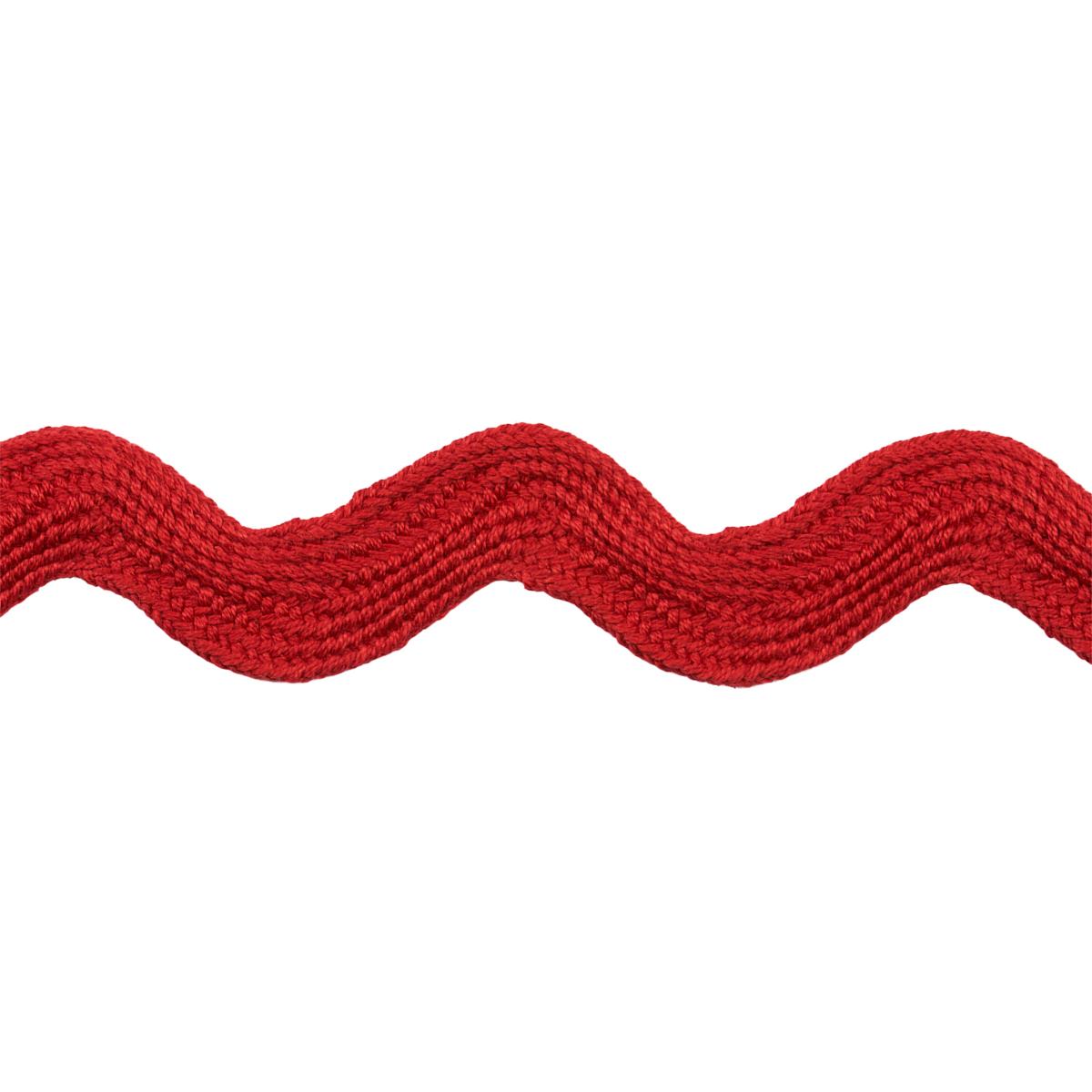 Ric Rac Tape - Large