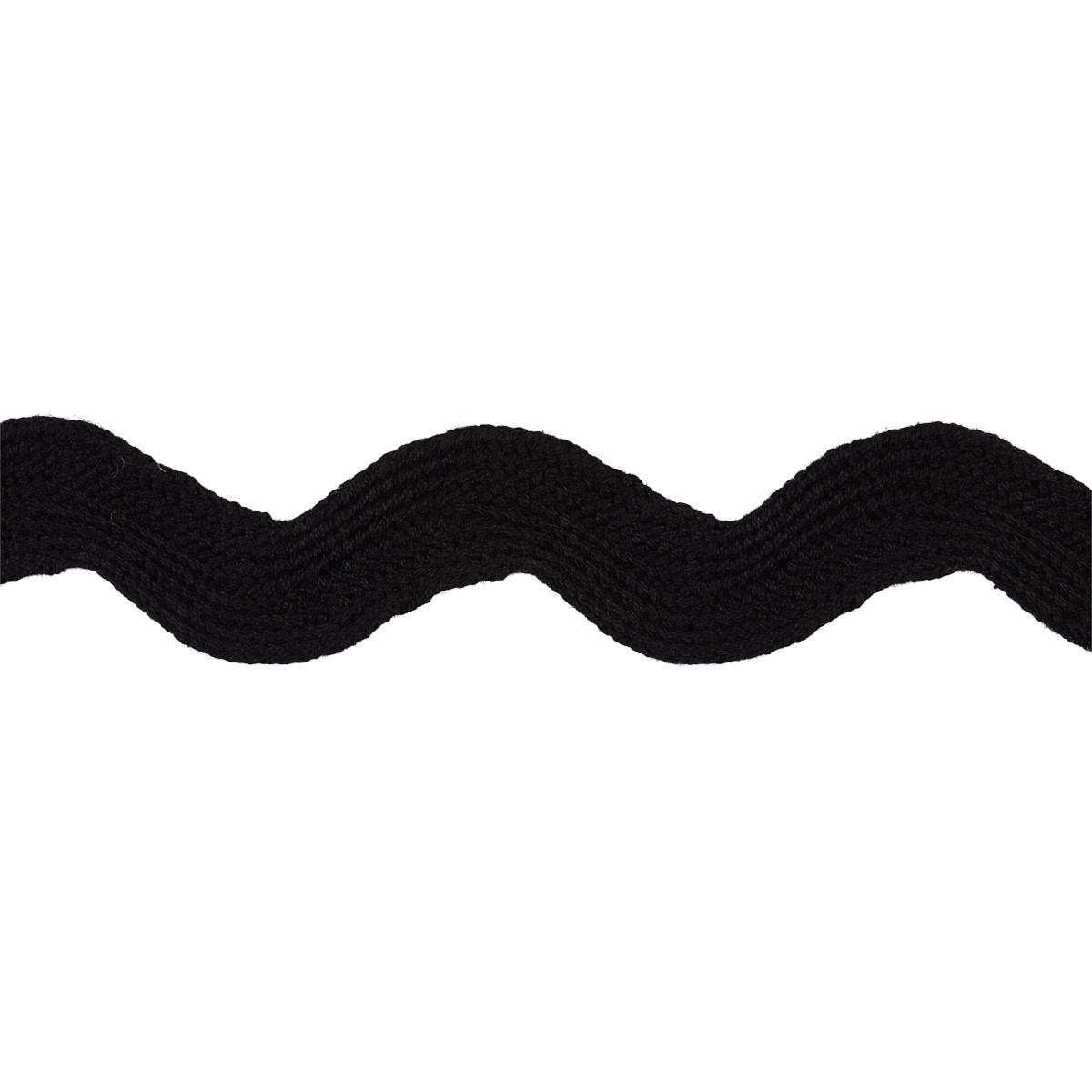 Ric Rac Tape - Large