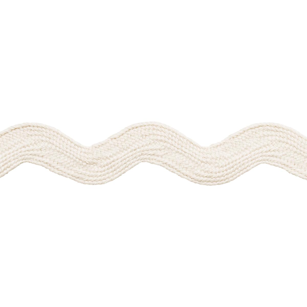 Ric Rac Tape - Large