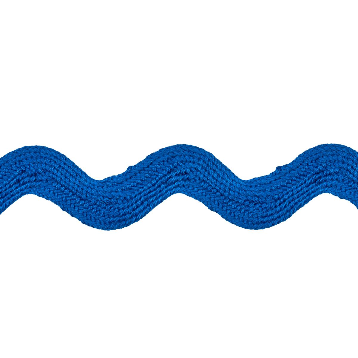 Ric Rac Tape - Large