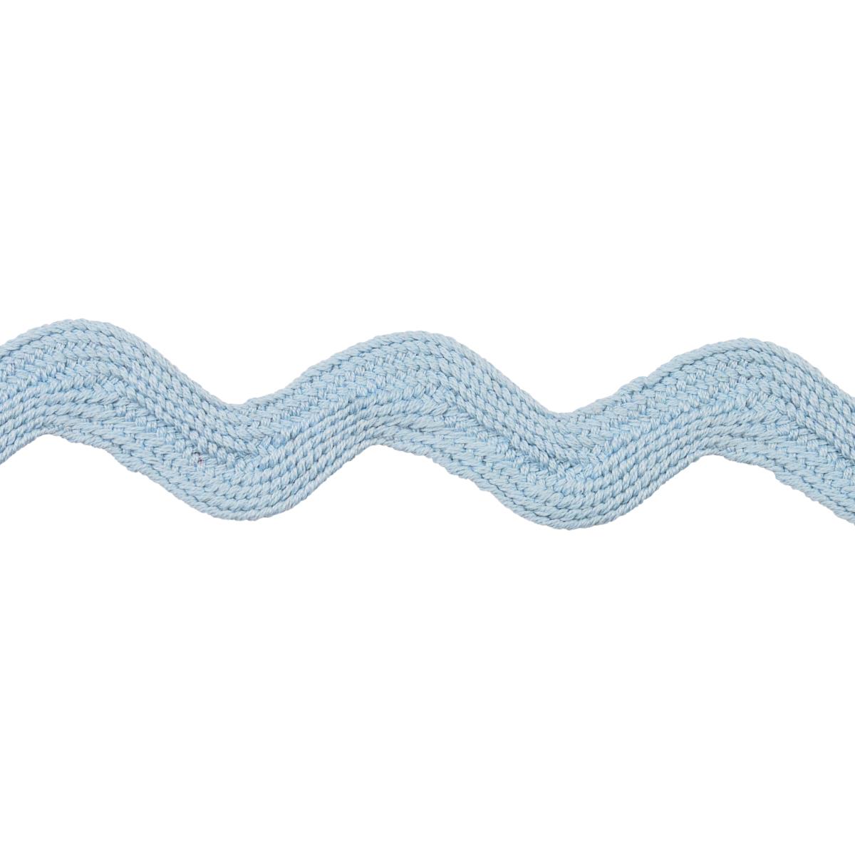 Ric Rac Tape - Large